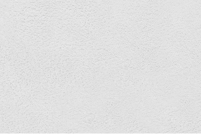 Image of Spirella Monterey Badezimmerteppich 60 x 90 cm weiss bei JUMBO