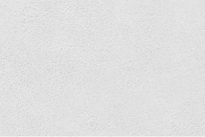 Image of Spirella Monterey Badezimmerteppich 60 x 90 cm weiss