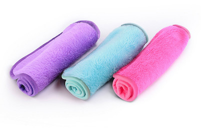 Image of Sweet Face bei JUMBO