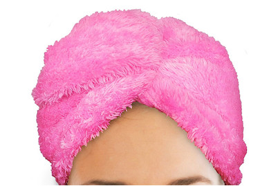 Image of Sweet`N Dry bei JUMBO