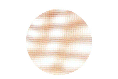 Image of Grillmatte rund bei JUMBO