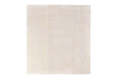 Image of Grillmatte eckig bei JUMBO