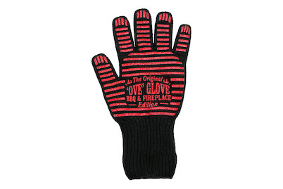 Image of Ove Glove bei JUMBO