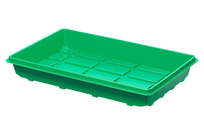 Image of Pikier- & Anzuchtschale bei JUMBO