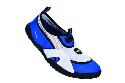 Image of Seac Badeschuhe Hawaii Kinder 32 bei JUMBO