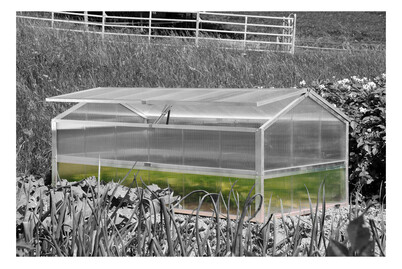 Image of Unterbau bei JUMBO