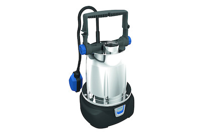 Image of ProMax ClearDrain 7000 bei JUMBO