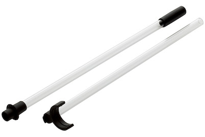 Image of biOrb Luftsäulenreiniger bei JUMBO