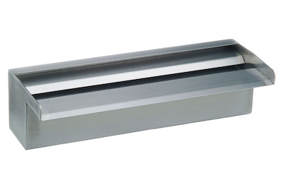 Image of Niagara LED Wasserfall bei JUMBO