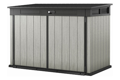 Image of Keter Grande Store bei JUMBO