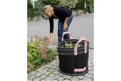 Image of Everbag Allzweckbehälter rund Ø 55 cm 130L bei JUMBO