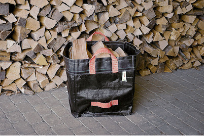 Image of Everbag Allzweckbehälter 48x48x50 cm 115L bei JUMBO