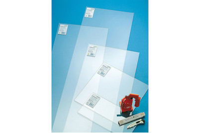 Image of Hobbyglas bei JUMBO