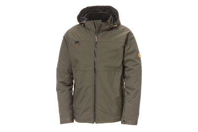 Image of Caterpillar Jacke Chinook XL bei JUMBO