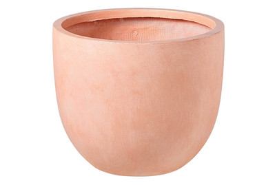 Image of Home&More Gefäss Luton 51Cm terra bei JUMBO