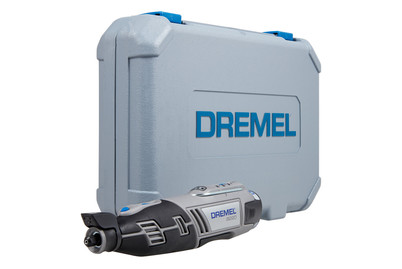 Image of Dremel 8220-2/45 bei JUMBO