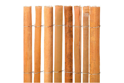 Image of Videx Sichtschutzmatte Shanghai Bambus 180x300 cm