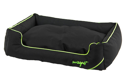 Image of swisspet Hygienebett Bromma M bei JUMBO
