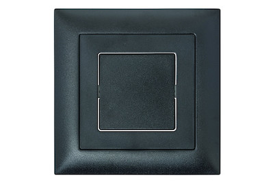 Image of UP Schalter SCH3/1p. unbeleuchtet bei JUMBO