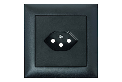 Image of UP Steckdose T13 bei JUMBO