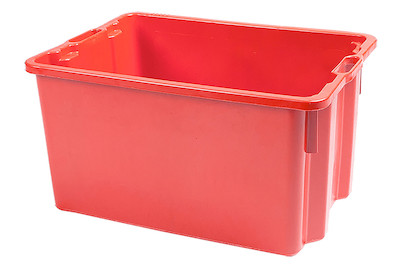 Image of Erntebox M30 rot bei JUMBO