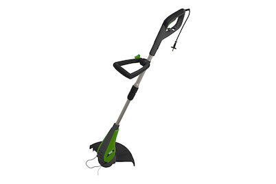 Image of Merox E-Rasentrimmer MET 5030 bei JUMBO