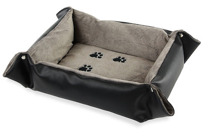 Image of swisspet Universalbett Bali bei JUMBO