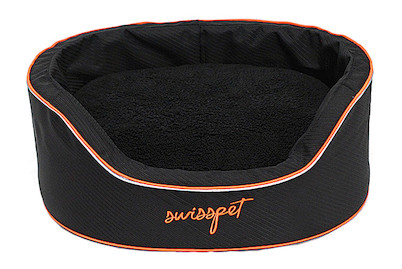 Image of swisspet Hygienebett Vanto bei JUMBO