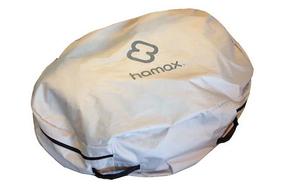 Image of Hamax Schutzhülle bei JUMBO