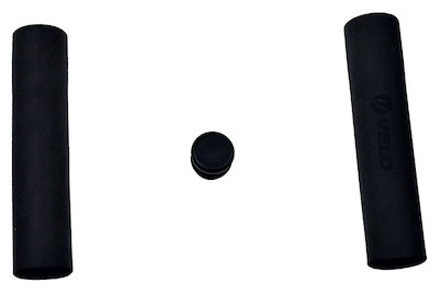 Image of Velo Griffe Cinch bei JUMBO