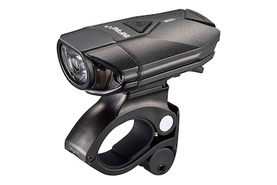 Image of Infini Vorderlicht Super Lava I-263P bei JUMBO