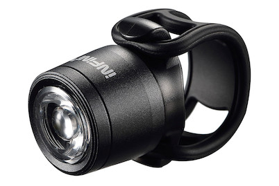 Image of Infini Vorderlicht Mini Luxo I-270W bei JUMBO