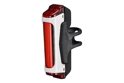 Image of Infini Rücklicht Sword 1 I-461R1 bei JUMBO