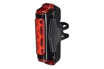 Image of Infini Rücklicht Sword 2 I-461R2 bei JUMBO