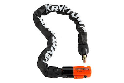 Image of Kryptonite Kettenschloss Evolution 1090 bei JUMBO