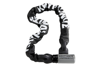 Image of Kryptonite Kettenschloss Evolution 1055 Mini bei JUMBO