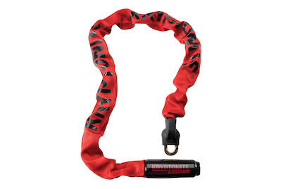 Image of Kryptonite Kettenschloss Keeper 785 bei JUMBO