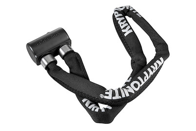 Image of Kryptonite Faltschloss Keeper 810 bei JUMBO