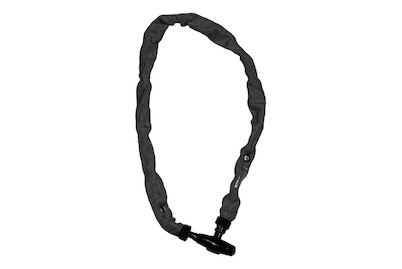 Image of Kryptonite Kettenschloss Keeper 465 bei JUMBO