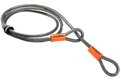 Image of Kryptonite Kabel KryptoFlex 710 bei JUMBO
