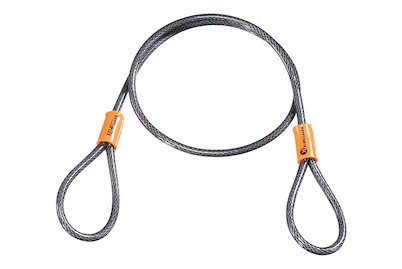 Image of Kryptonite Kabel KryptoFlex 525 bei JUMBO