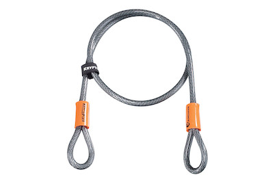 Image of Kryptonite Kabel KryptoFlex 410 bei JUMBO