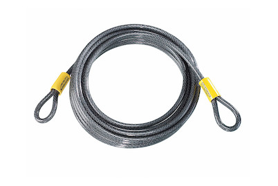Image of Kryptonite Kabel KryptoFlex 3010 bei JUMBO