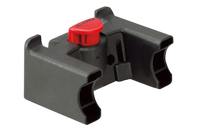 Image of Klick-fix Korbhalter universal bei JUMBO