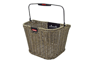 Image of Klick-fix Korb Structura retro bei JUMBO