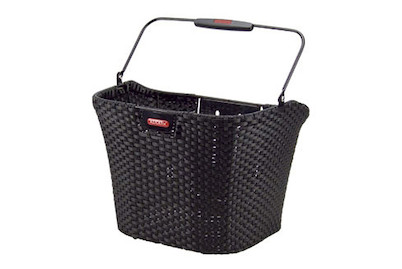 Image of Klick-fix Korb Structura bei JUMBO