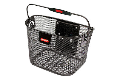 Image of Klick-fix Minikorb bei JUMBO