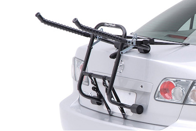 Image of Hollywood Racks Heckträger F1-B bei JUMBO