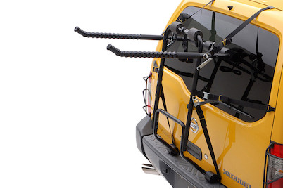 hollywood racks f4 heavy duty