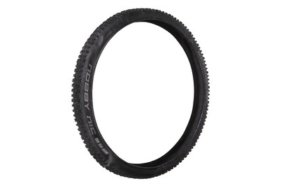 Image of Schwalbe Pneu Nobby Nic Addix 29x2.25 TL Ready black bei JUMBO